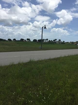 1st image of 18241 Royal Hammock Blvd