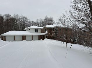 246 Andrews St, Massena, NY 13662