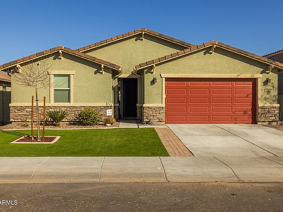 2nd image of 4588 W SUNCUP Drive