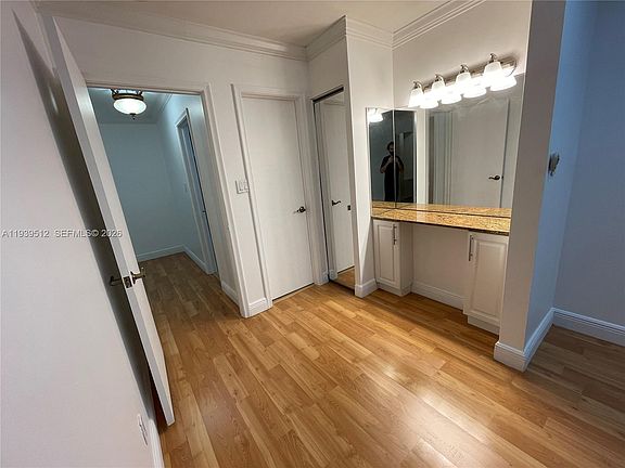 4th image of 10925 SW 113th Pl #1092572B
