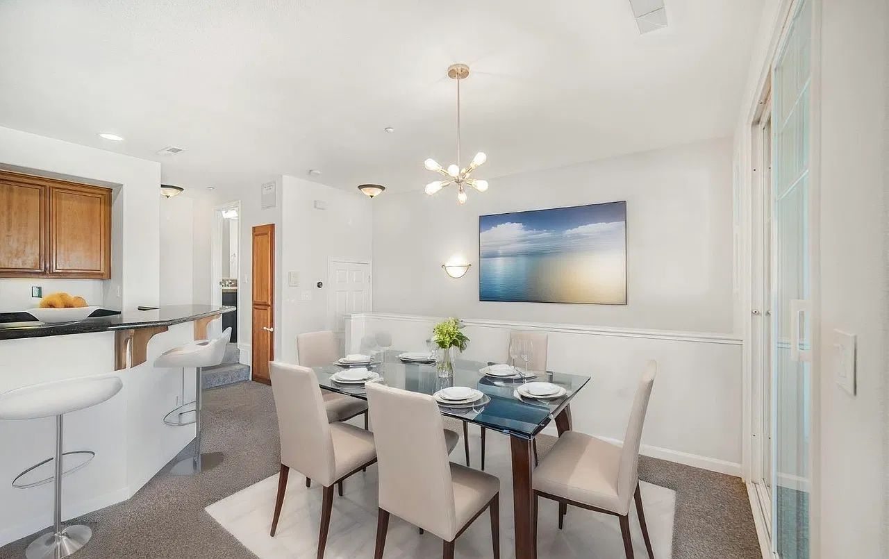 4271 Clarinbridge Cir — Photo 3