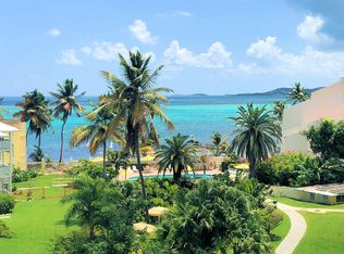 302 Colony Cv #B, Christiansted, VI 00820