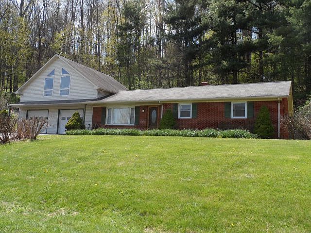 1st image of 601 Meadow Lane Ave