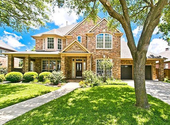 2nd image of 8020 Strathmore Dr