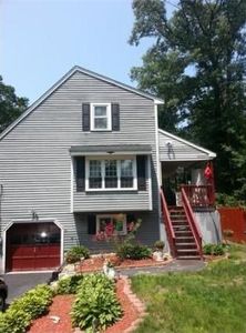 6 Lily St, Billerica, MA, 01821
