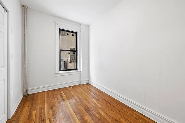 Rented by Douglas Elliman | media 5