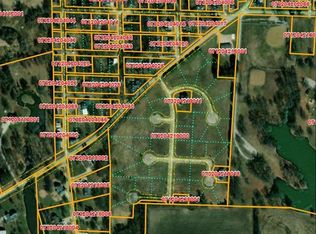 0 W State St #27, Pocahontas, IL 62275