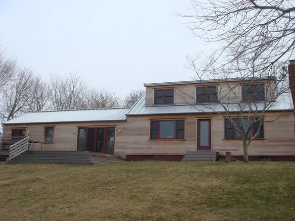 23 Mulford Ave, East Hampton, NY 11937