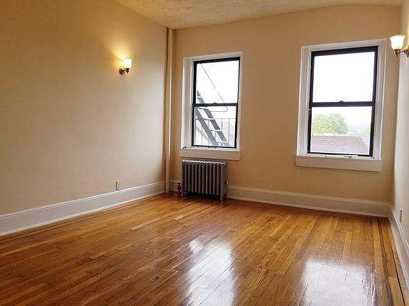 3rd image of 9440 210th St #5746