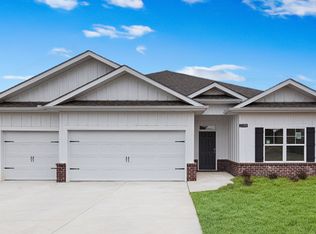 22289 Westminister Dr, Athens, AL 35613