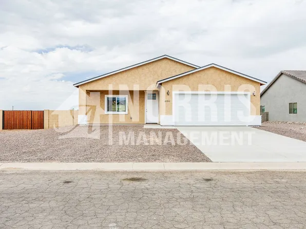 12532 W Delwood Dr, Arizona City, AZ 85123