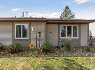 4711 Sunne Point, Eagan, MN 55122