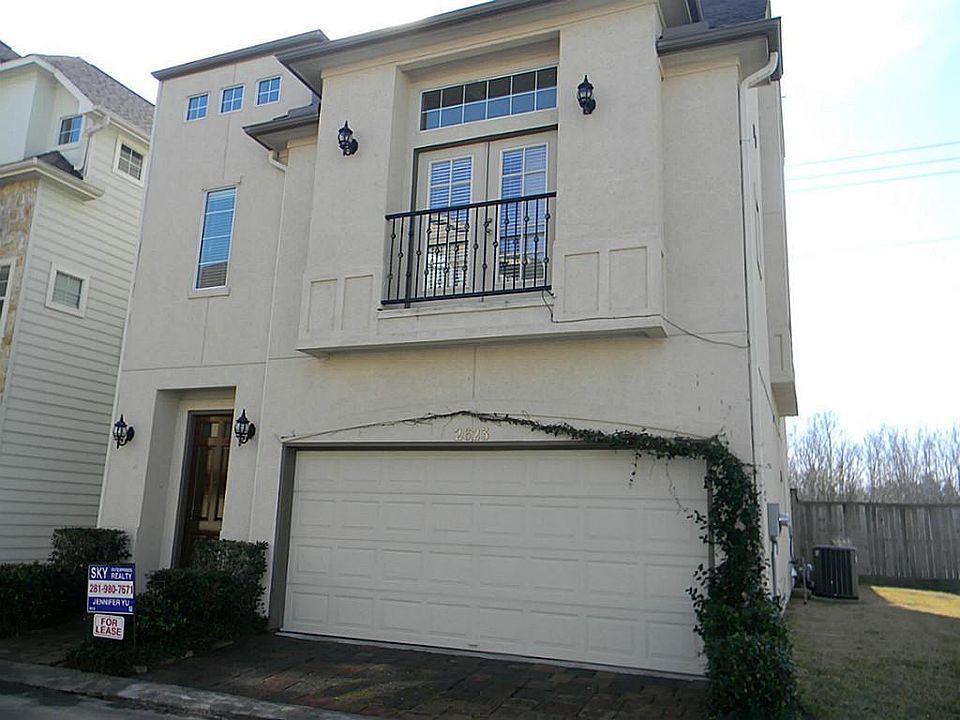 1st image of 2623 Edgefield Lakes Dr