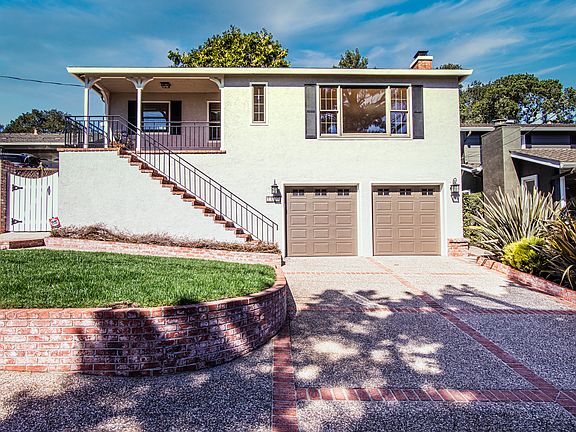 2nd image of 2404 Buena Vista Ave