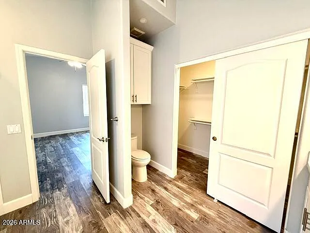 9256 E Blanche Dr — Photo 15