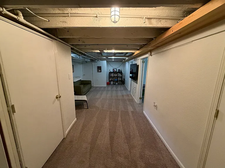 2966 W 39th Ave — Photo 27