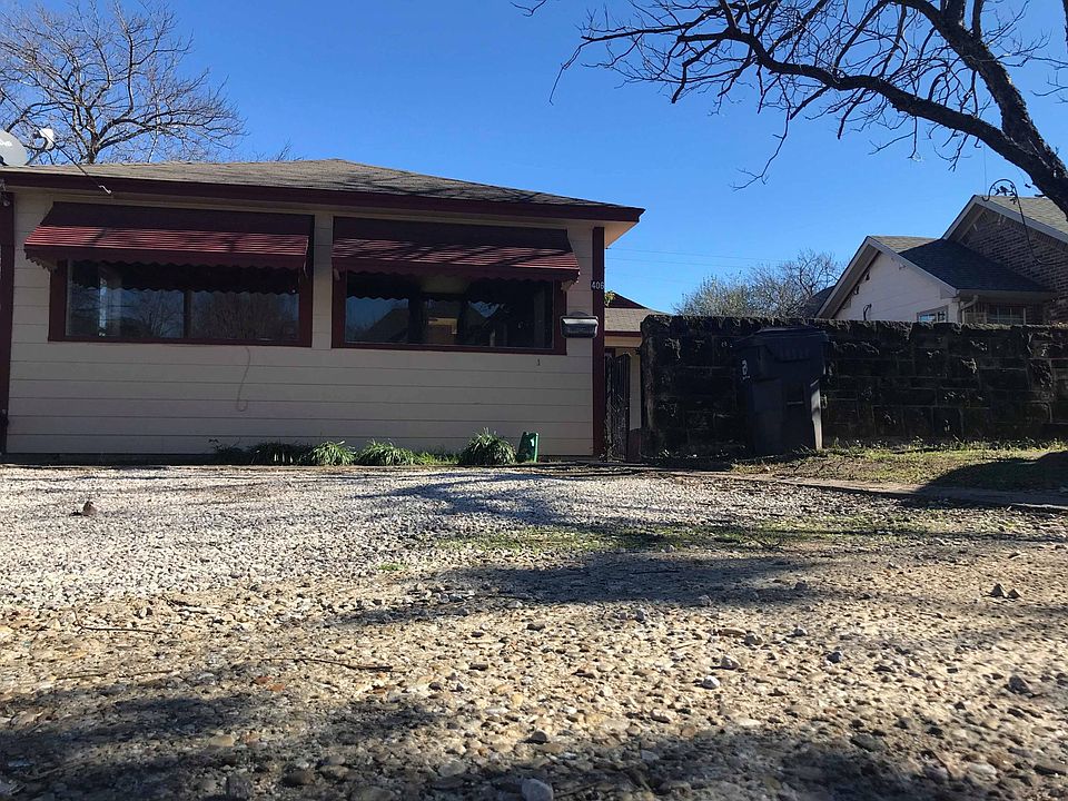 1st image of 406 Hartsdale Dr