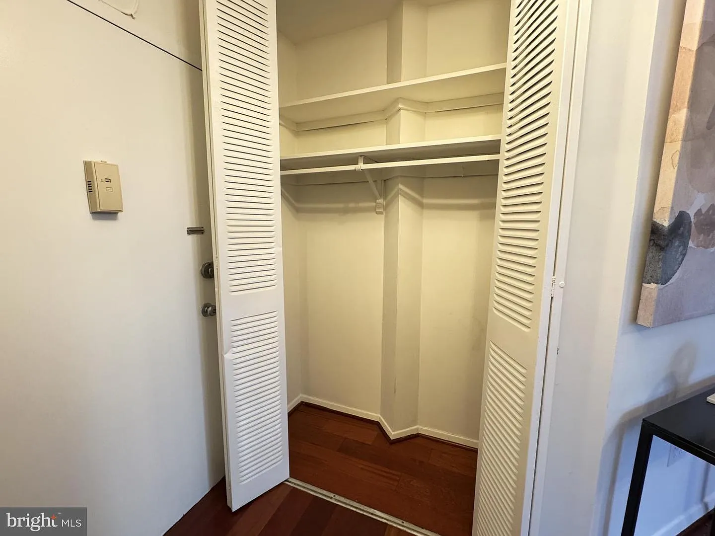 Studio, 440 sqft, $1,795 — Photo 4