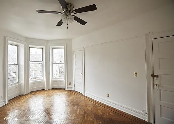 Rented by Corcoran | media 20