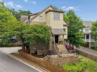 1508 Whitehead Blf NW, Atlanta, GA 30318
