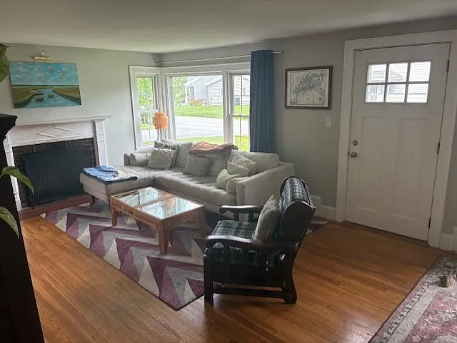 18 McKinley Rd — Photo 12