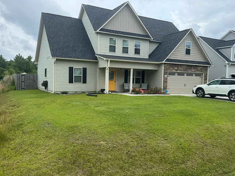 116 Barnhouse Rd — Photo 1
