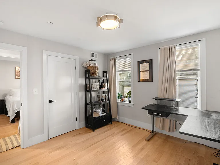 10 Lamson Ct #3 — Photo 3