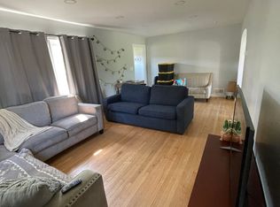 4148 S Pipestone Rd, Sodus, MI 49126