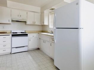 6517 El Greco Rd APT 3, Isla Vista, CA 93117