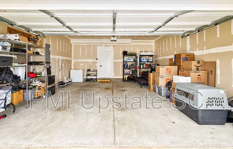 997 Jade Way — Photo 32
