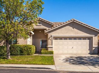 3666 Cooper Isl Rd, West Sacramento, CA 95691