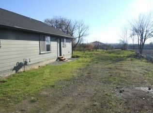 1804 Coker Butte Rd, Medford, OR 97504