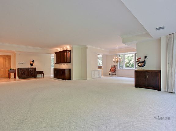 4th image of 601 Mulberry Pl APT 1A