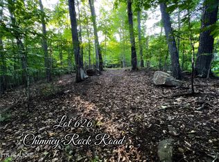 626 Chimney Rock Rd, New Tazewell, TN 37825