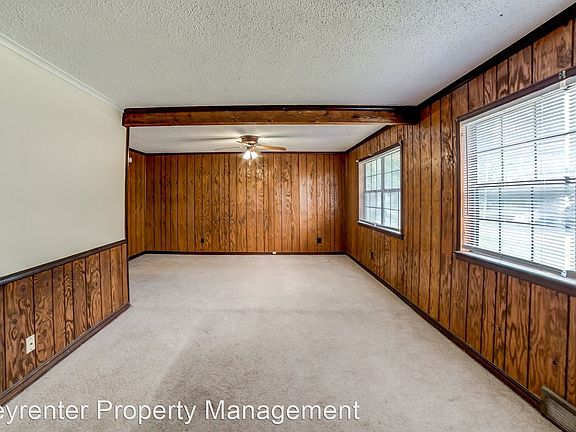 5th image of 4840 S Maybelle Ave