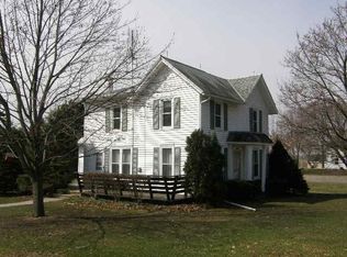 W1965 Main St, Sullivan, WI 53178