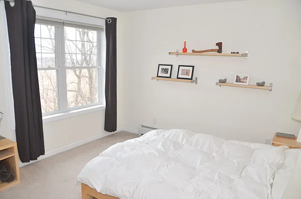 354 Manhattan Dr #14 — Photo 5