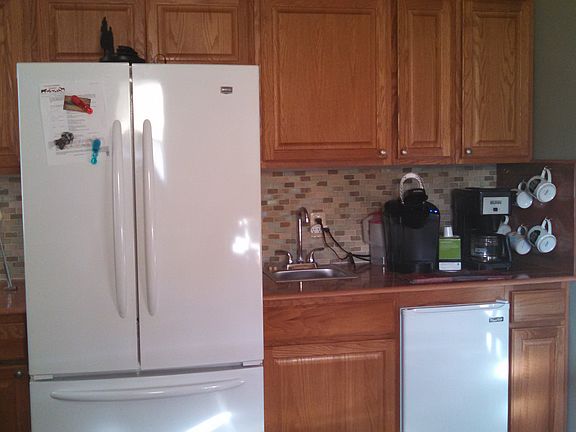 5th image of 326 Van Deman St