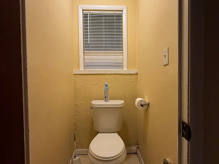 3024 Raskob St — Photo 22