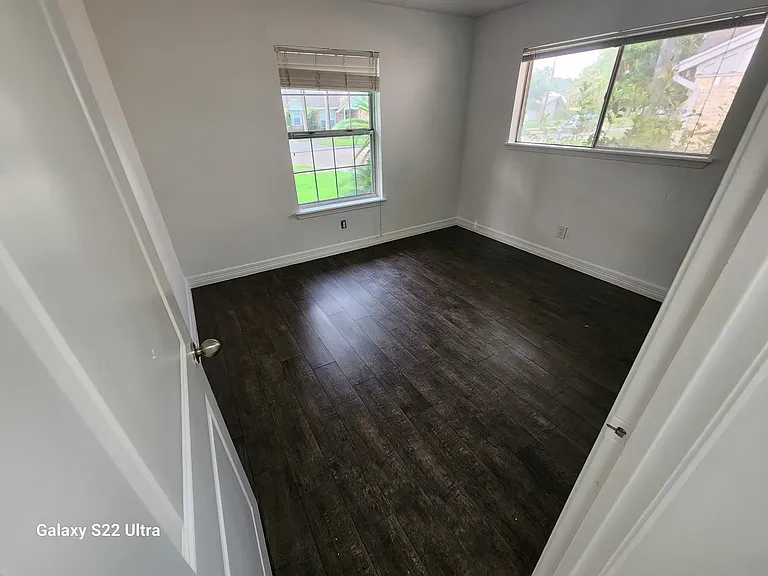 5835 Paisley St — Photo 14