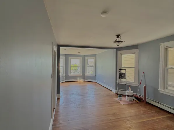 205 N 4th St Floor 2, Paterson, NJ 07522