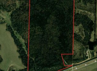 94 Highway P, Rhineland, MO 65069