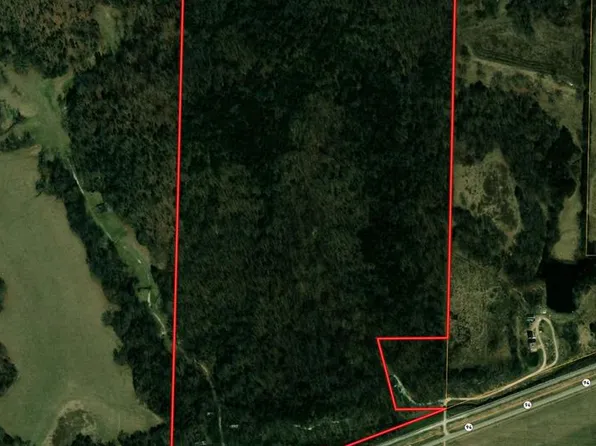 94 Highway P, Rhineland, MO 65069