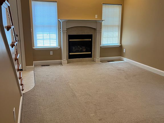 3rd image of 3822 Arbor Gate Ct