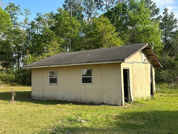 4th image of 2262 Sardis Church Rd