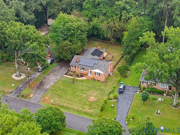 4th image of 8305 Colebrook Rd