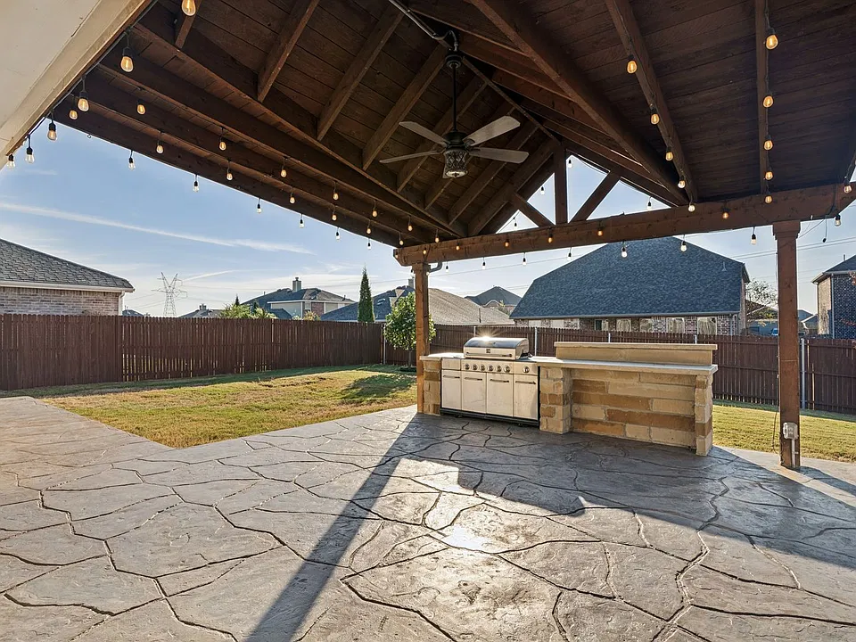 1612 Ringtail Dr