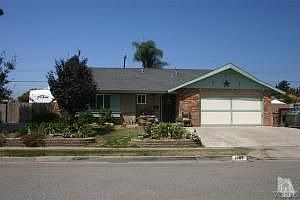 1st image of 1187 Nordman Dr