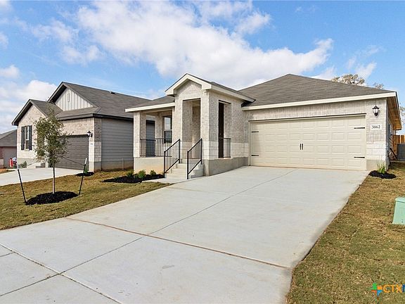 3rd image of 3062 Charyn Way