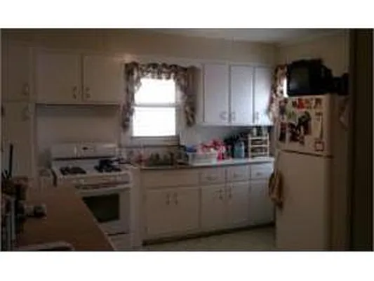 Sold by Weichert Realtors NJ | media 11